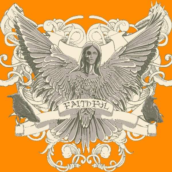 designious t shirt design 296 Thumbnail