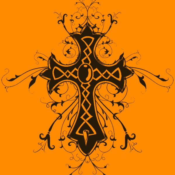 designious t shirt design 224 Thumbnail