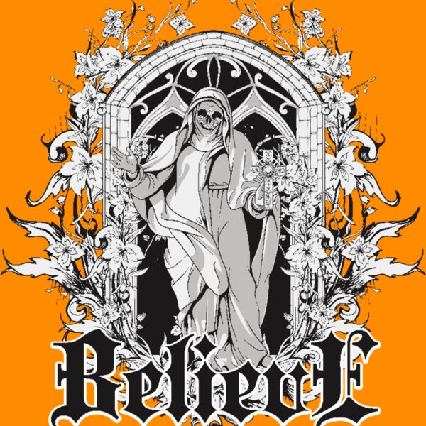 designious t shirt design 310 Thumbnail