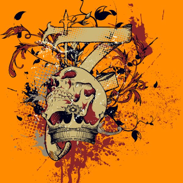 designious t shirt design 52 Thumbnail