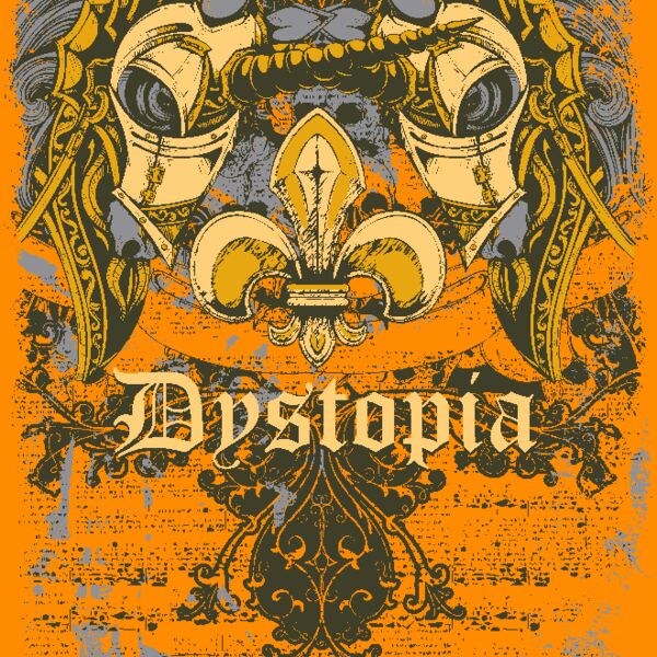 designious t shirt design 374 Thumbnail