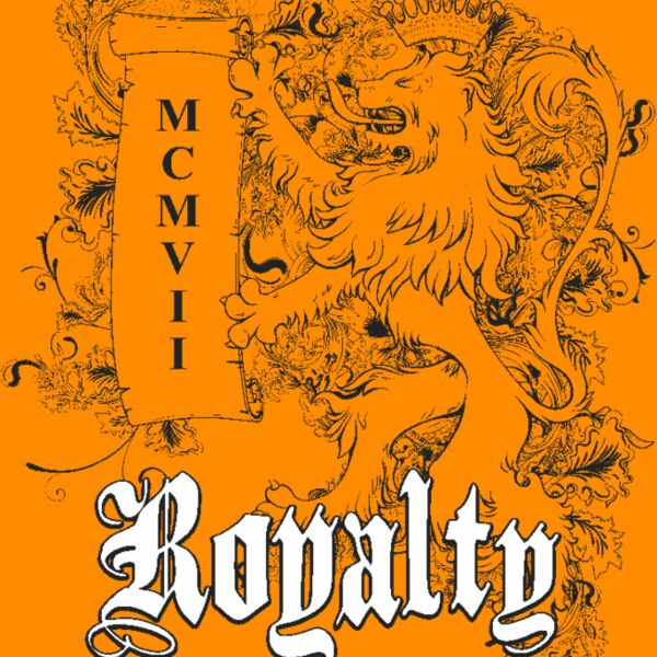 designious t shirt design 330 Thumbnail