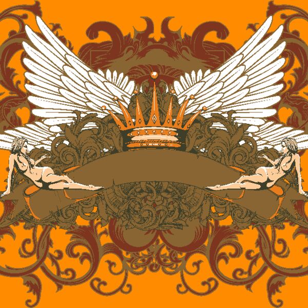 designious t shirt design 274 Thumbnail