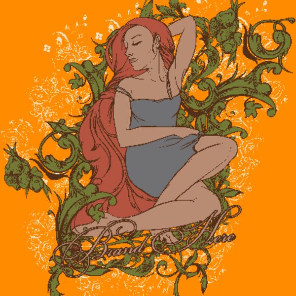 designious t shirt design 78 Thumbnail