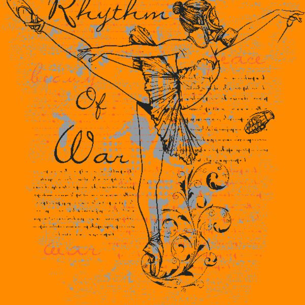 designious t shirt design 364 Thumbnail