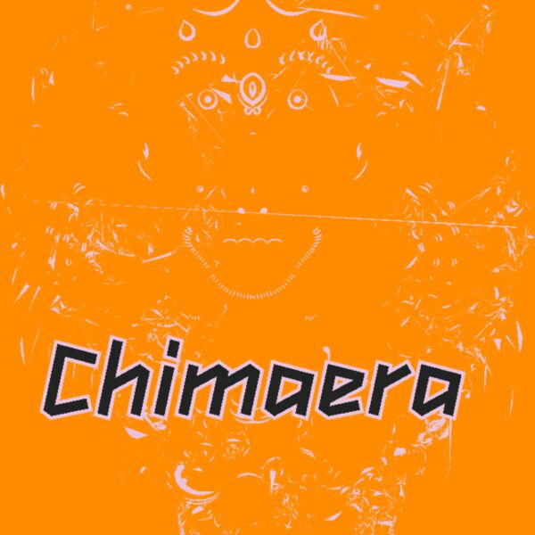 designious t shirt design 345 Thumbnail