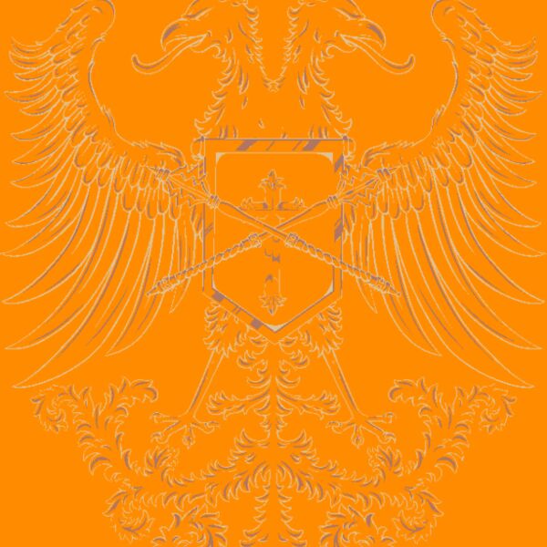 designious t shirt design 332 Thumbnail