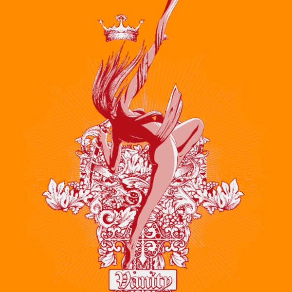 designious t shirt design 273 Thumbnail