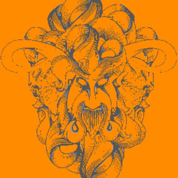 designious t shirt design 183 Thumbnail