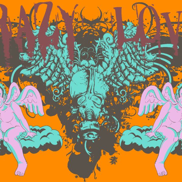 designious t shirt design 23 Thumbnail