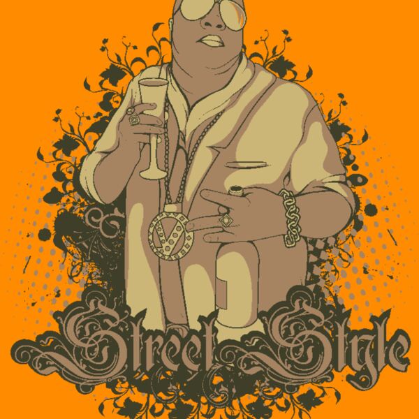 designious t shirt design 151 Thumbnail