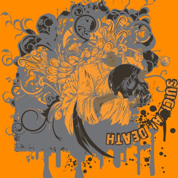 designious t shirt design 44 Thumbnail