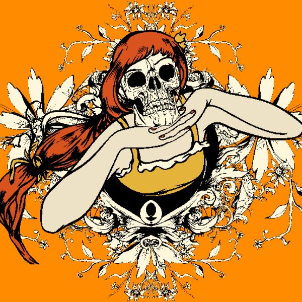 designious t shirt design 238 Thumbnail