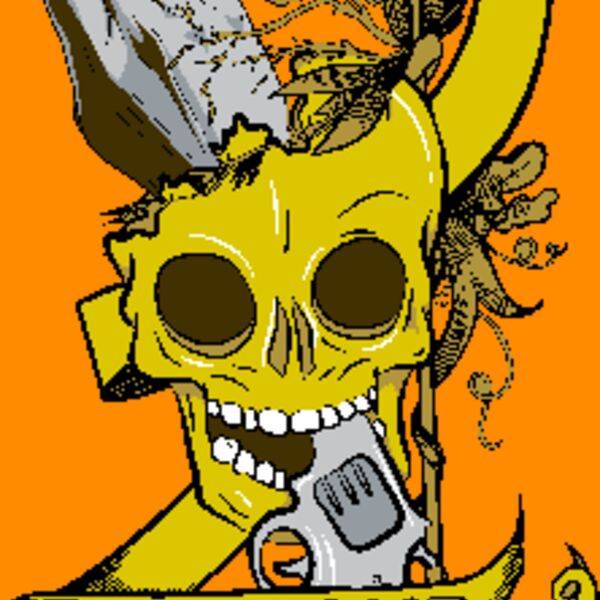 designious t shirt design 90 Thumbnail