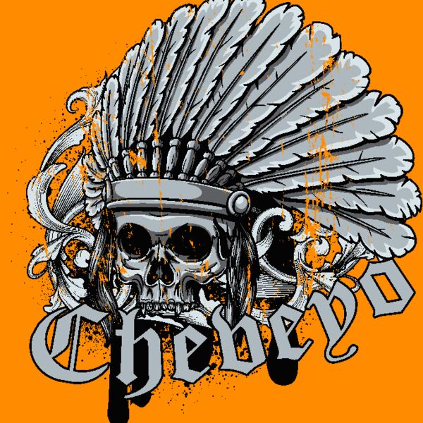 designious t shirt design 315 Thumbnail