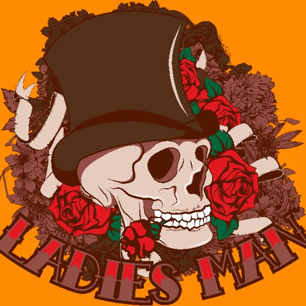 designious t shirt design 284 Thumbnail