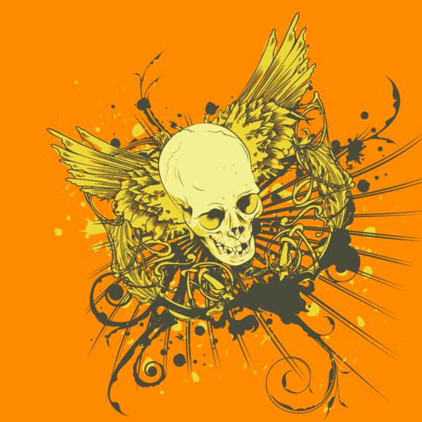 designious t shirt design 50 Thumbnail