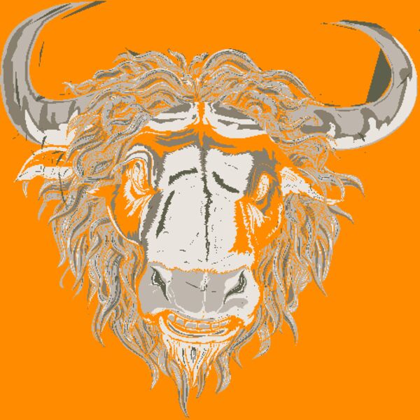 designious t shirt design 167 Thumbnail