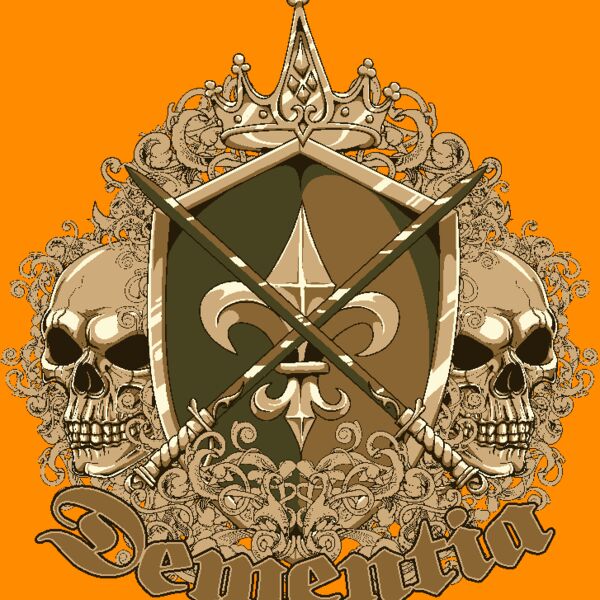 designious t shirt design 232 Thumbnail