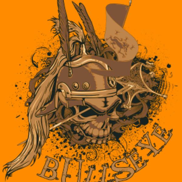 designious t shirt design 201 Thumbnail