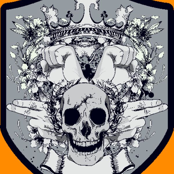 designious t shirt design 93 Thumbnail