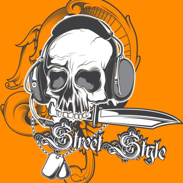 designious t shirt design 150 Thumbnail