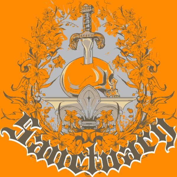 designious t shirt design 338 Thumbnail