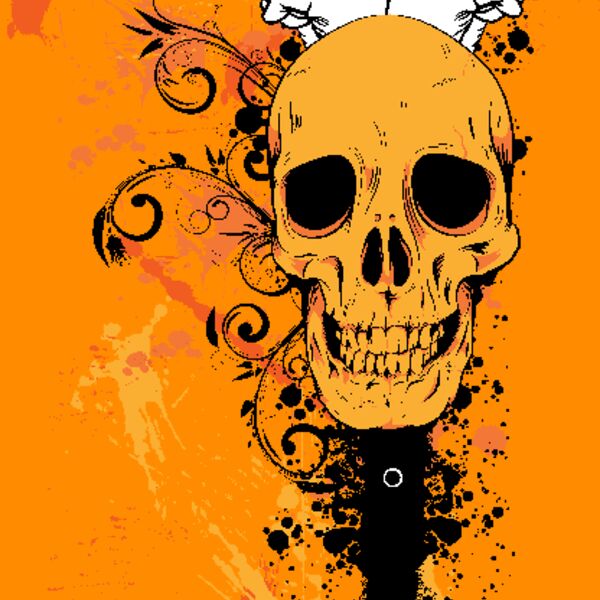 designious t shirt design 83 Thumbnail