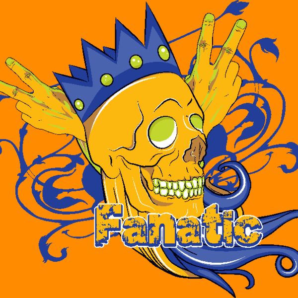 designious t shirt design 92 Thumbnail