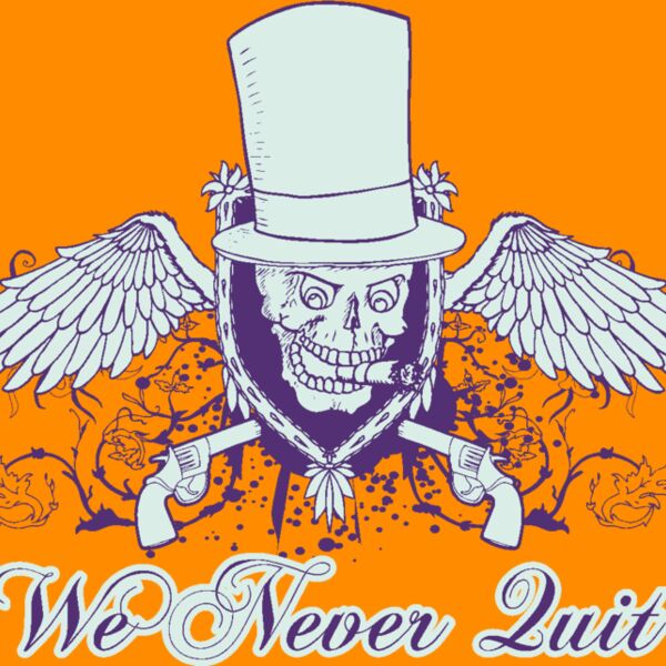 designious t shirt design 27 Thumbnail