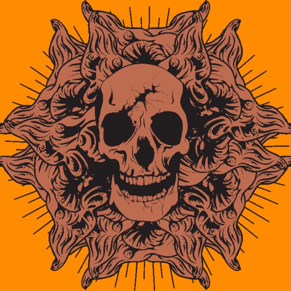 designious t shirt design 244 Thumbnail