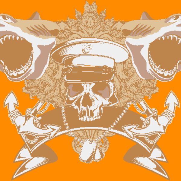 designious t shirt design 169 Thumbnail