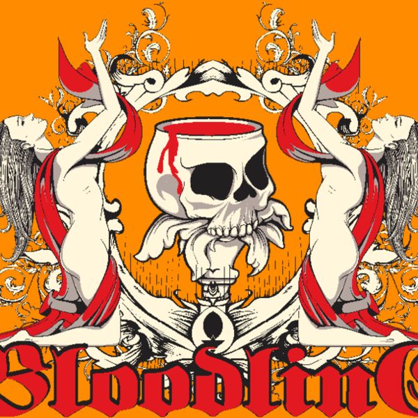 designious t shirt design 307 Thumbnail