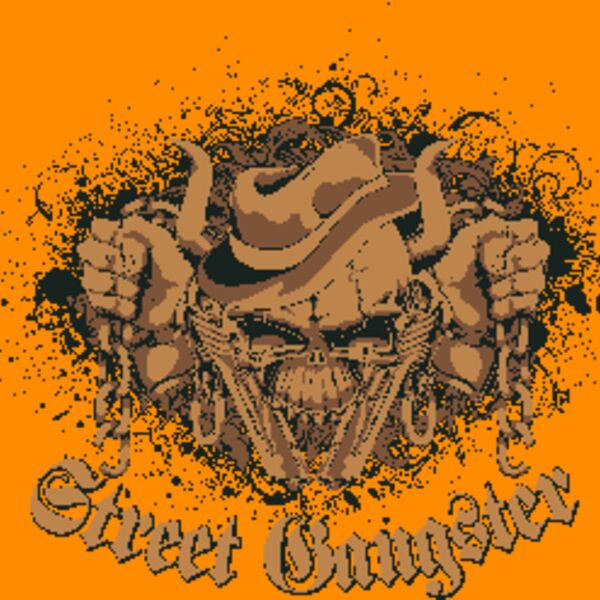 designious t shirt design 209 Thumbnail