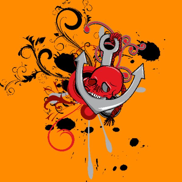 designious t shirt design 82 Thumbnail