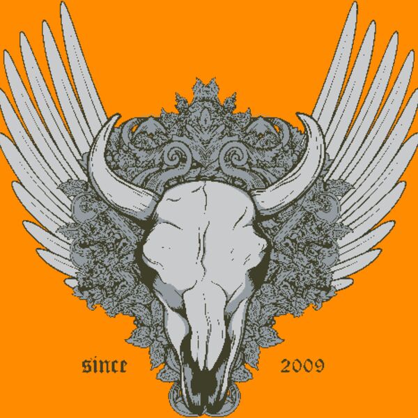 designious t shirt design 168 Thumbnail