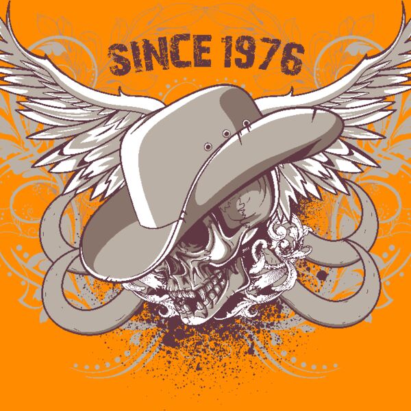 designious t shirt design 329 Thumbnail