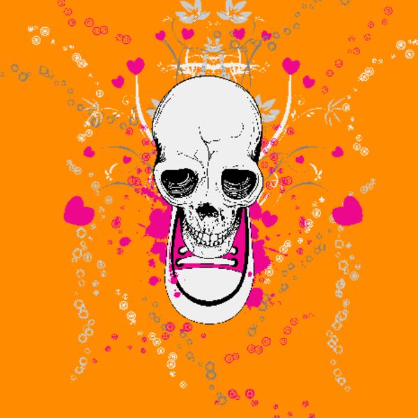 designious t shirt design 107 Thumbnail