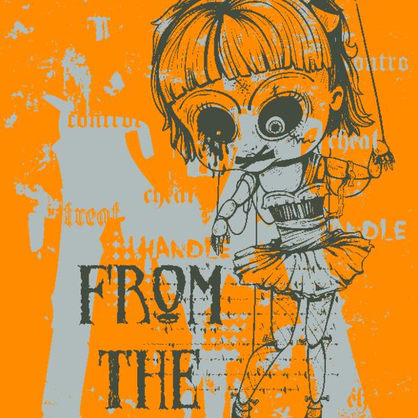 designious t shirt design 375 Thumbnail