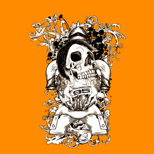 designious t shirt design 111 Thumbnail