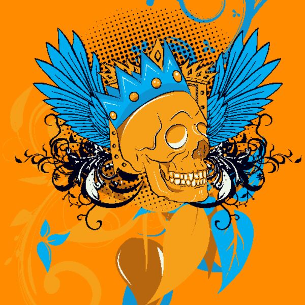 designious t shirt design 73 Thumbnail