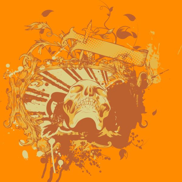 designious t shirt design 49 Thumbnail