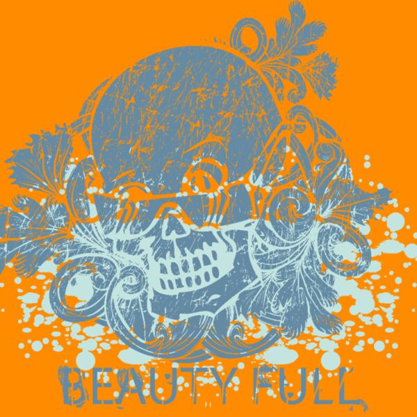 designious t shirt design 33 Thumbnail