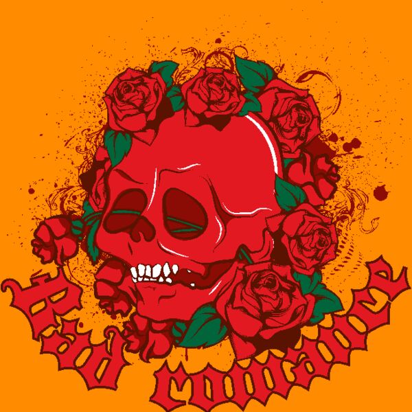 designious t shirt design 227 Thumbnail