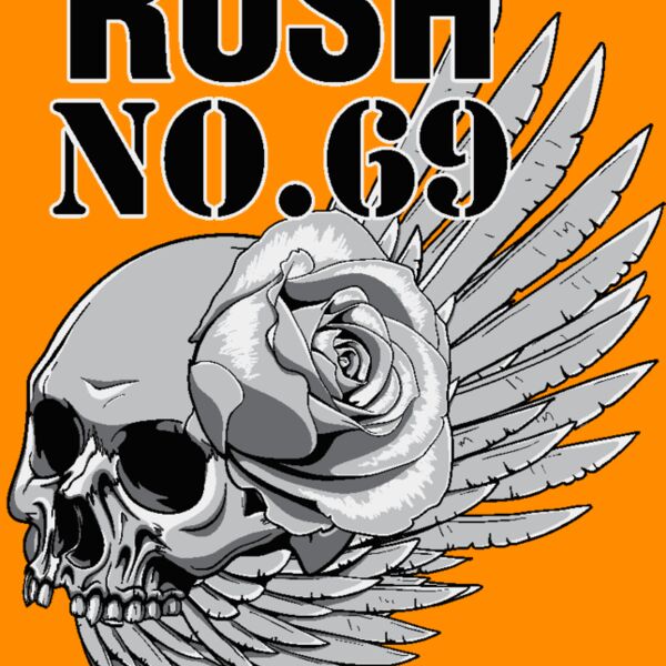 designious t shirt design 247 Thumbnail