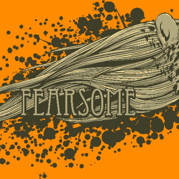 designious t shirt design 271 Thumbnail