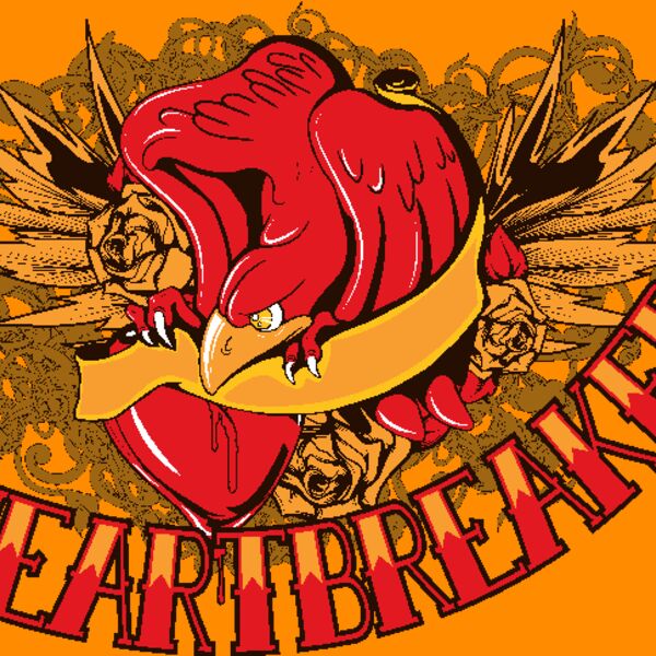 designious t shirt design 229 Thumbnail