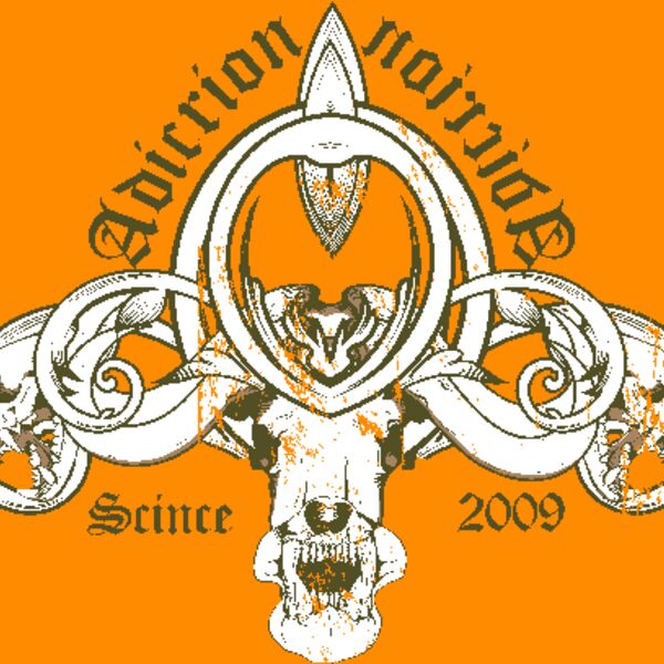 designious t shirt design 130 Thumbnail