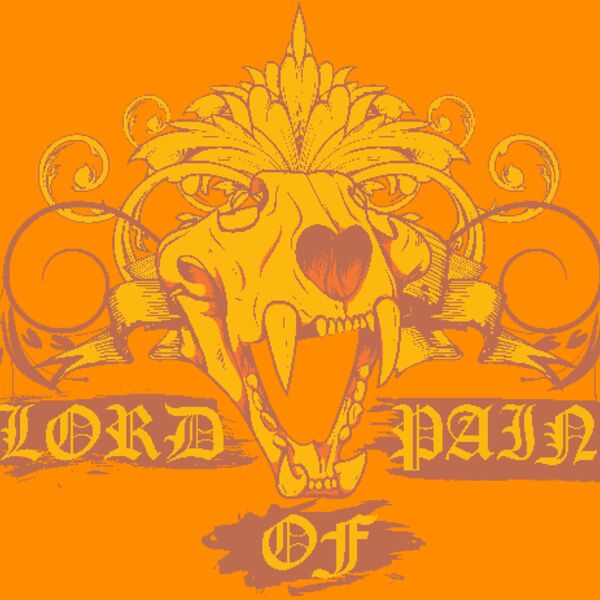 designious t shirt design 133 Thumbnail