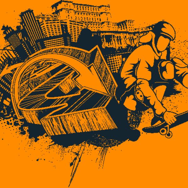 designious t shirt design 211 Thumbnail